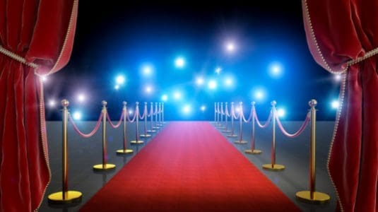 reputation management for celebrities
