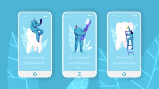 Reputation management for dentists can help you reach more patients and grow your practice online.