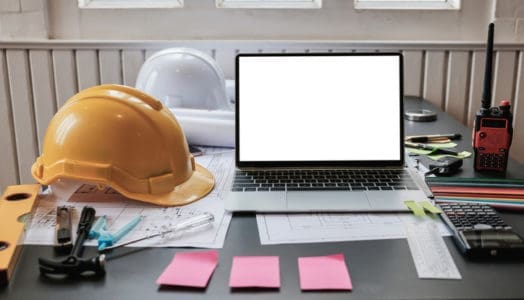 Want to build a better reputation online? Learn what online reputation management for home builders can do for your brand.
