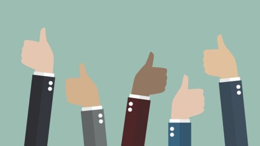 Learn how online reputation management for schools can improve your online image.