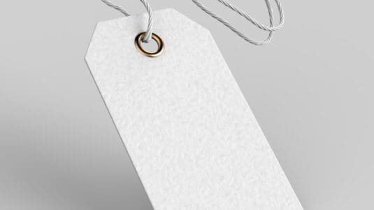 What are reputation management white label services? Learn more today.