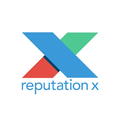 Reputation X