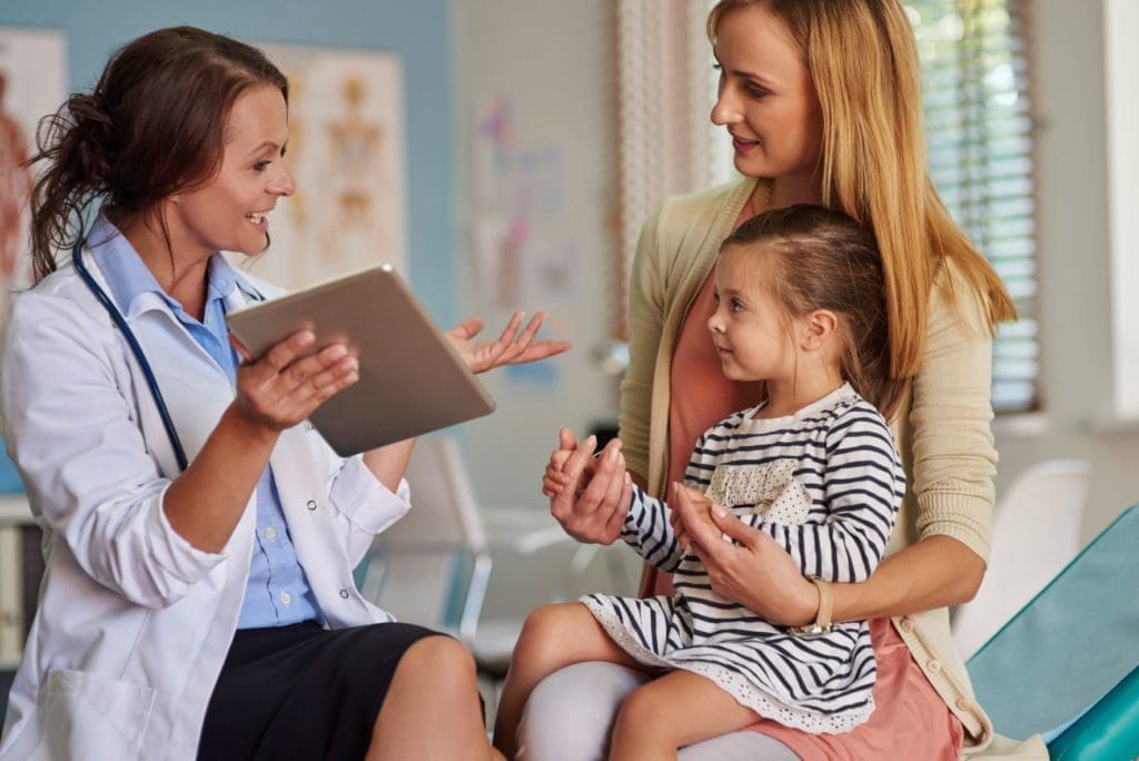 Reputation Management for Doctors: Your Complete Guide