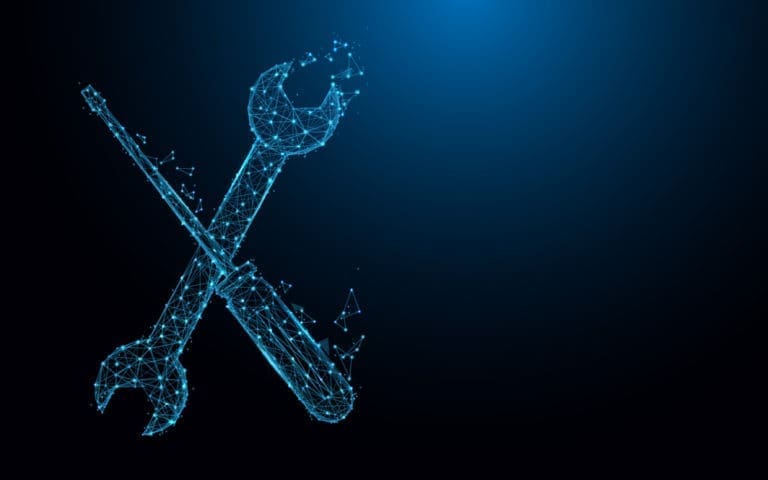 Our Top 5 Reputation Management Tools