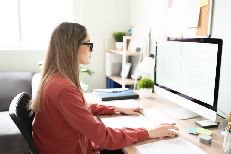 Review Bombing: How to Identify, Report, and Recover