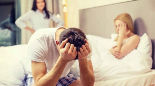 shesahomewrecker cheater featured