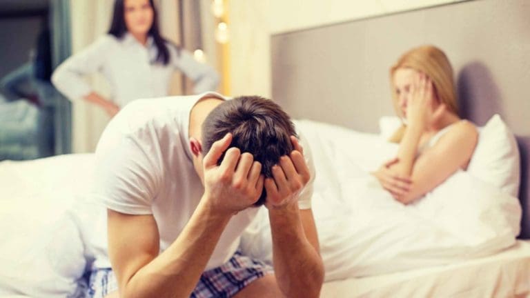 ShesAHomewrecker Removal: Protect Your Personal Information