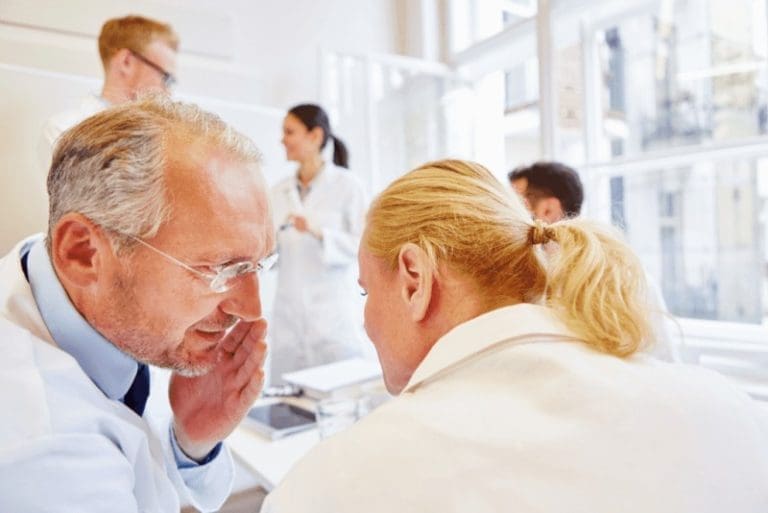 Word-of-Mouth Marketing Strategies to Improve Business