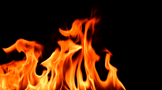 COMBATING NEGATIVE REVIEWS – FIGHTING FIRE WITH FIRE