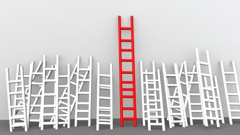 7 Strategies for Competitive Advantage