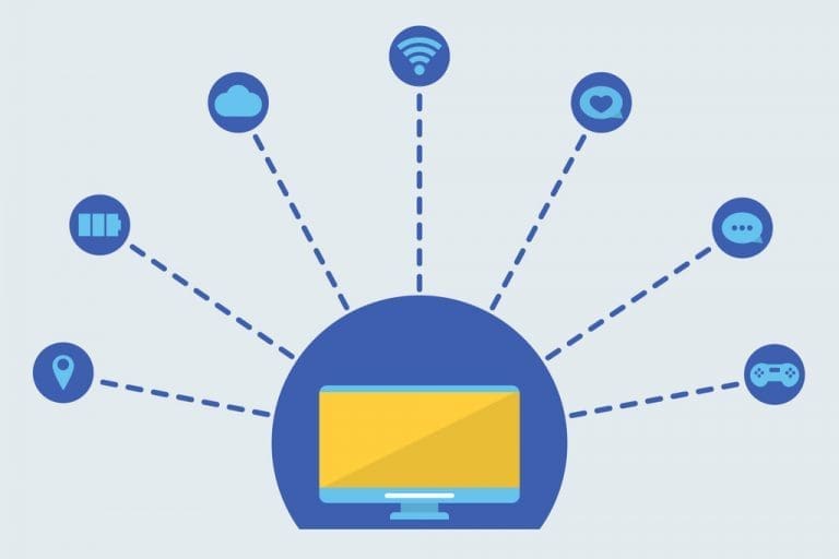 7 Tips on Online Reputation in School