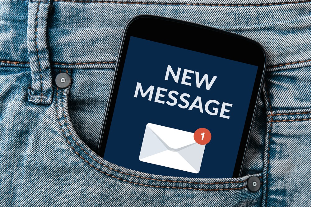 how-to-use-google-alerts-netreputation