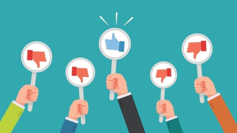 How to Get Rid of a Bad Reputation: Proven Steps for 2026