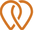 upcity badge
