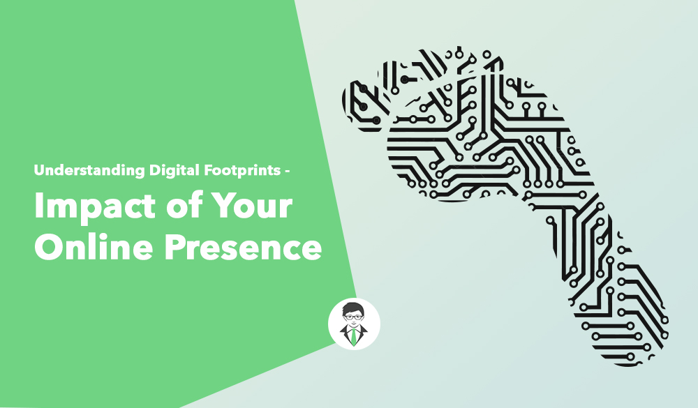Understanding digital components impact of your online presence.