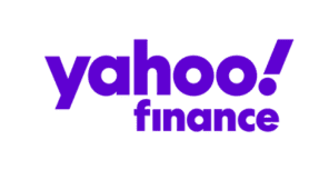 yahoo finance