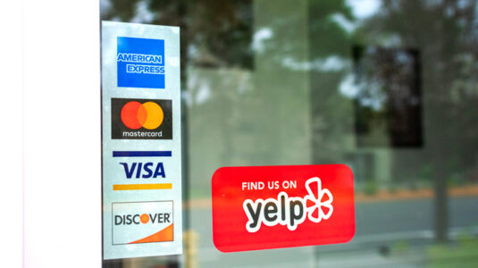 The right Yelp review management service can transform your online presence and make you money. Learn how today. Yalp